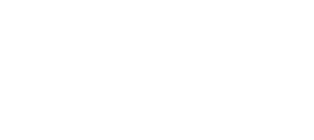 L'Oreal