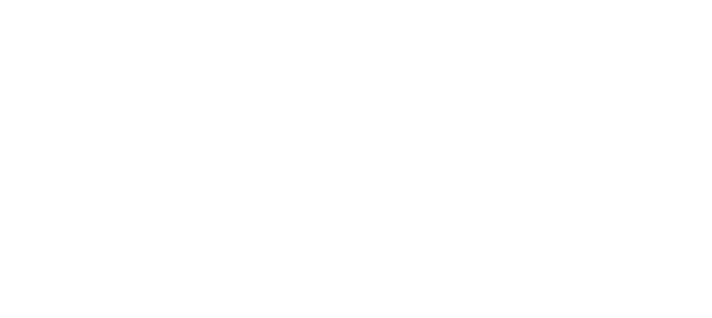 United Healthcare
