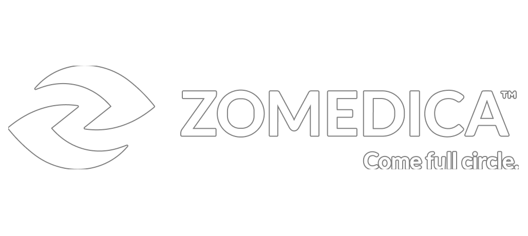 Zomedica