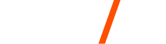 NBS BI Logo